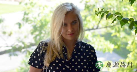 “候鸟族”警惕心血管疾病