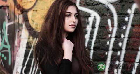 通过舌苔知脾胃健康 通过舌苔知脾胃健康