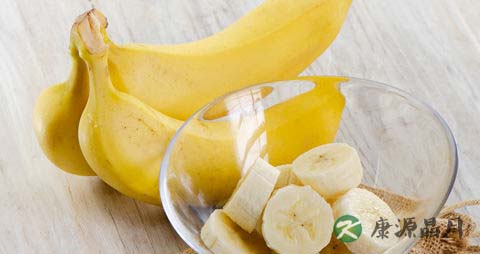 肠胃上火的症状