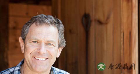 失眠易胖?关于失眠的7个问题