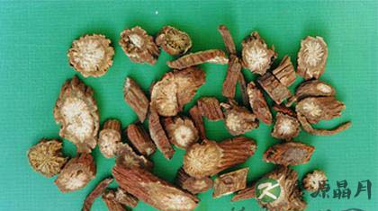 口腔溃疡的6种疗法