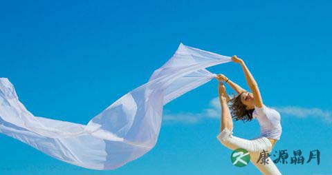 乙肝病毒携带者会传染吗