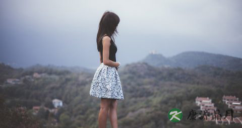 红斑狼疮的早期症状