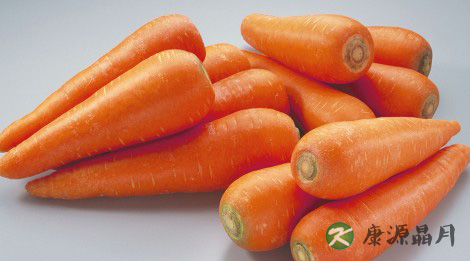 素食十大好处:素食营养比肉高 素食十大好处:素食营养比肉高