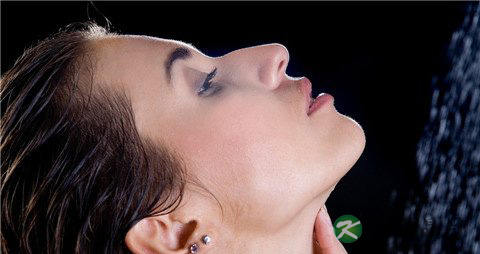 月经量少 中医教你调理方法 月经量少 中医教你调理方法