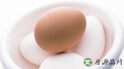 冬季养生_感冒能吃鸡蛋吗