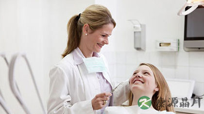 矫正牙齿的4大危害