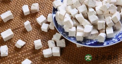 直肠类癌怎么治疗