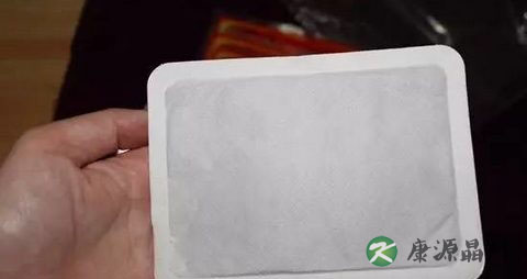 孕妇能用暖宝宝吗