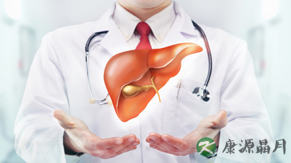 什么原因导致肝硬化