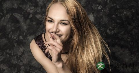 打嗝原因 打嗝原因