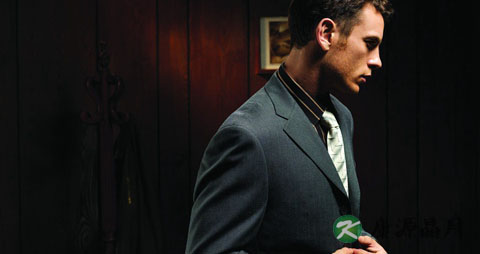 春季易发病　请注意麻疹