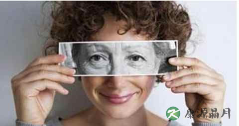 长期睡眠不足8小时怎么办