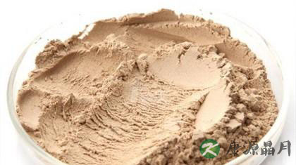 三七粉:媲美人参的补血圣品 三七粉:媲美人参的补血圣品