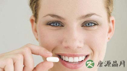 阿司匹林的作用及服用禁忌