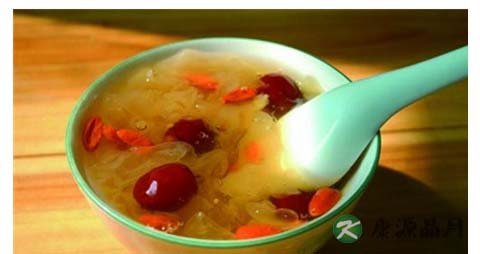 冬天手冷玩电脑怎么办