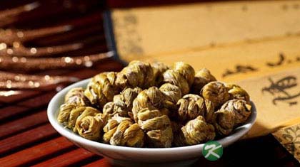 补阴的中药有哪些