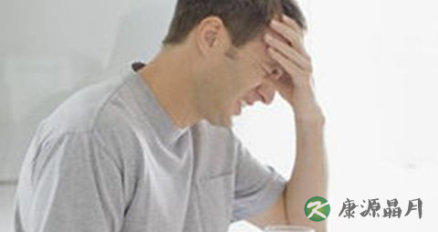 长期睡眠不足会胖吗