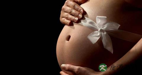 紫苏根孕妇能喝吗