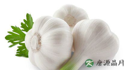 脑供血不足的症状