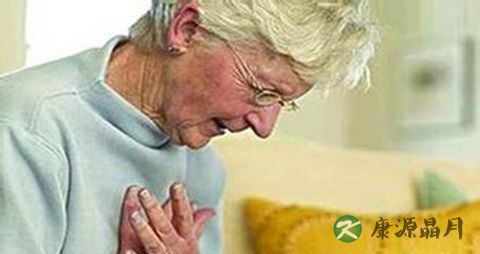 心血管疾病的预防