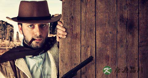 湿疹症状只要有哪些方面