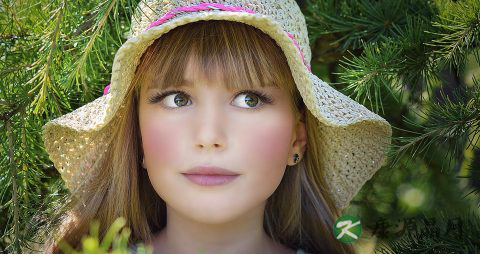 四物汤帮你有效缓解痛经