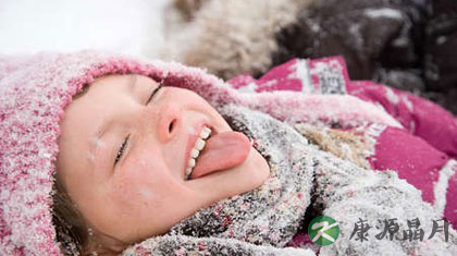 舌苔发黄是什么原因