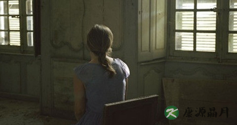 长期睡眠不足容易使人发胖