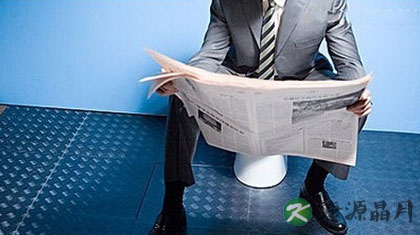 便血的原因有哪些