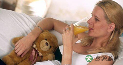 孕妇什么时候开始脚肿