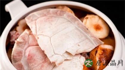 背部长痘怎么调理