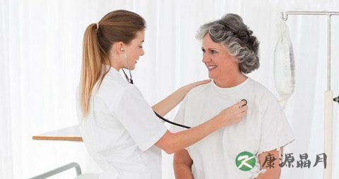 白血病传染吗 白血病传染吗