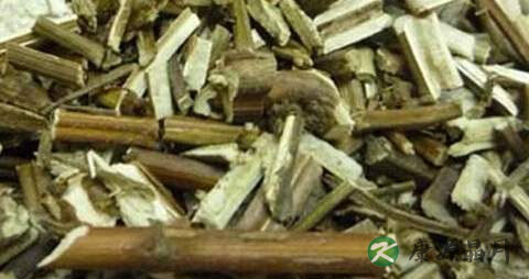 紫苏梗煮鸡蛋能保胎么