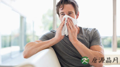 喉咙有痰咳不出来怎么办