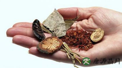 熬中药方法不当降低药性 熬中药方法不当降低药性