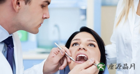 牙结石怎么去除妙招