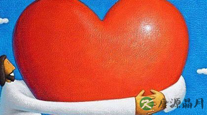 警惕心绞痛要辨明症状 警惕心绞痛要辨明症状