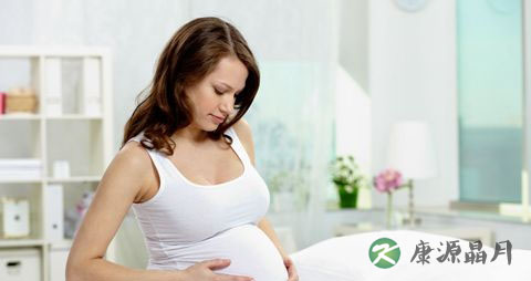 静脉曲张怎么调理