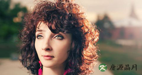 体内湿气重 越懒越要动