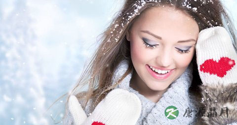 心血管病患者能不能喝饮料