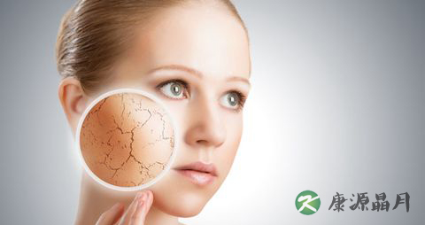 冬季怎样泡脚最养生 冬季怎样泡脚最养生