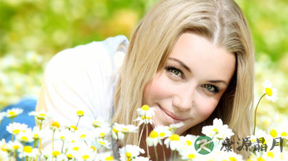 春季花粉过敏怎么办