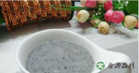 阿胶枣吃多了会上火吗 阿胶枣吃多了会上火吗