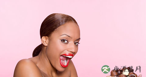 甲状腺结节能治愈吗