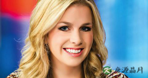 从舌头透露健康