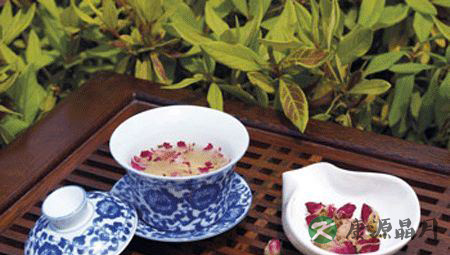 防癌抗癌 谨防“祸”从口入