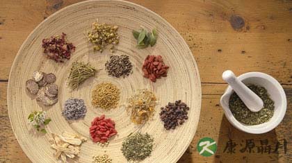 扫盲:萝卜不能和中药一起吃 扫盲:萝卜不能和中药一起吃