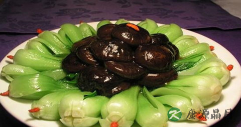 血瘀的症状 血瘀的症状