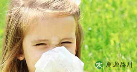 长期睡眠不足流鼻血怎么办